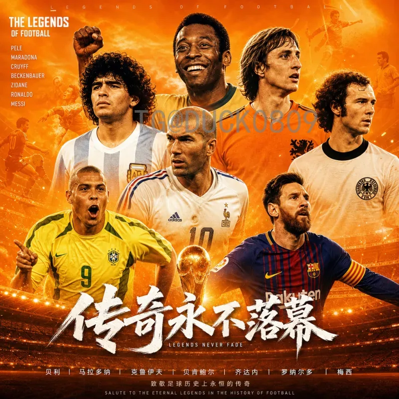 最新2026年世界杯西班牙队深度分析：新老交替中的斗牛士军团前景如何？