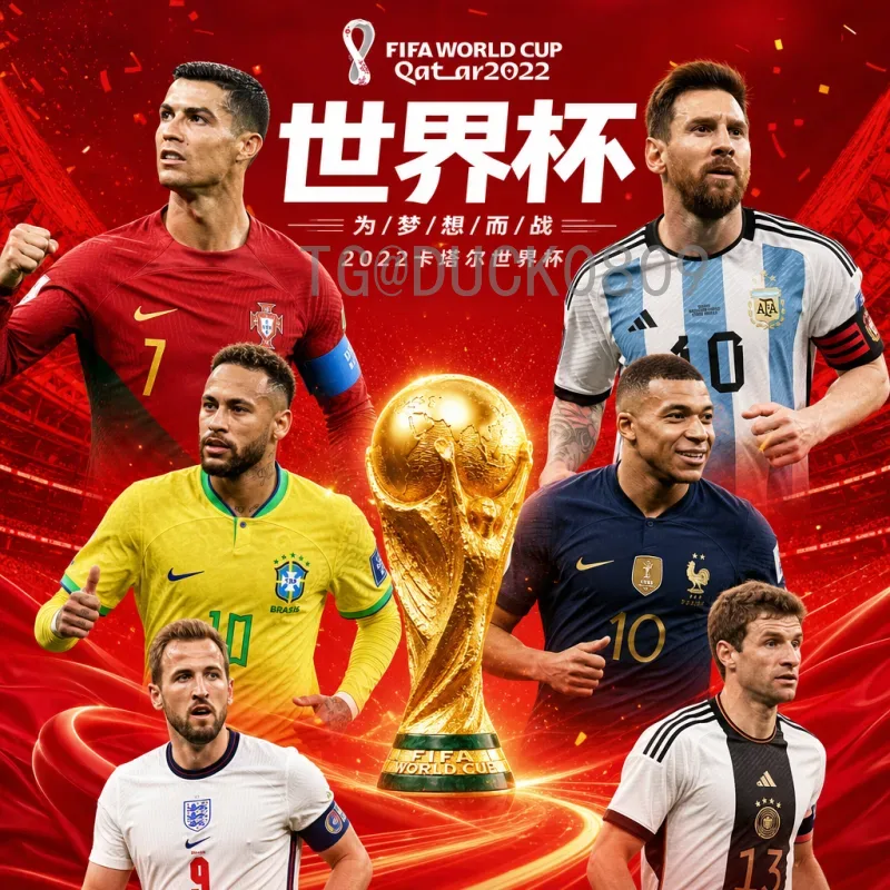 官方2026国际足联世界杯举办国家确定：美国、加拿大、墨西哥联合承办